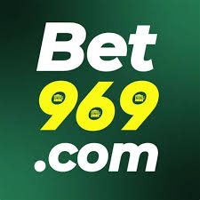 bet969