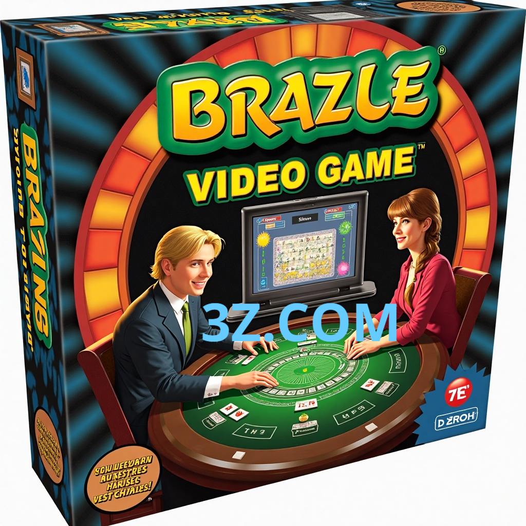 A Arte do Poker: Estratégia e Habilidade no bet969.COM